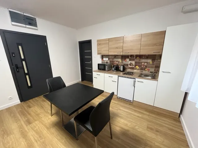 Kiadó lakás Tiszaújváros, Tisza út 28 nm