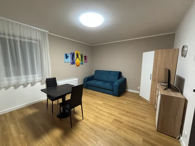 Kiadó lakás Tiszaújváros, Tisza út 28 nm