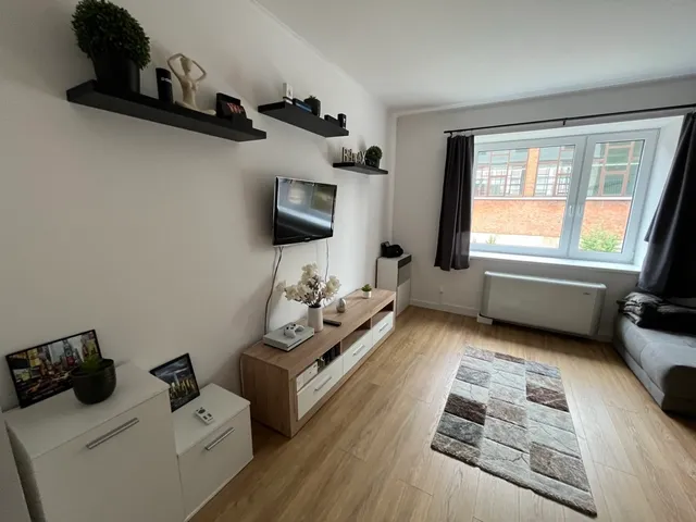 Kiadó lakás Tiszaújváros, Tisza út 64 nm