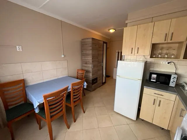 Kiadó lakás Tiszaújváros, Munkácsy Mihály út 48 nm