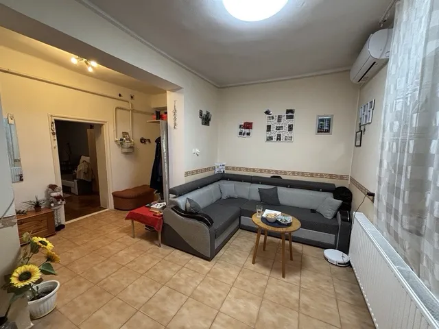 Eladó ház Polgár 72 nm