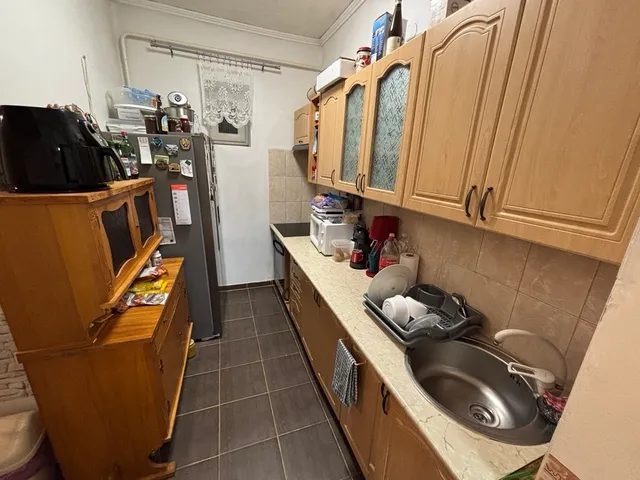 Eladó ház Polgár 72 nm