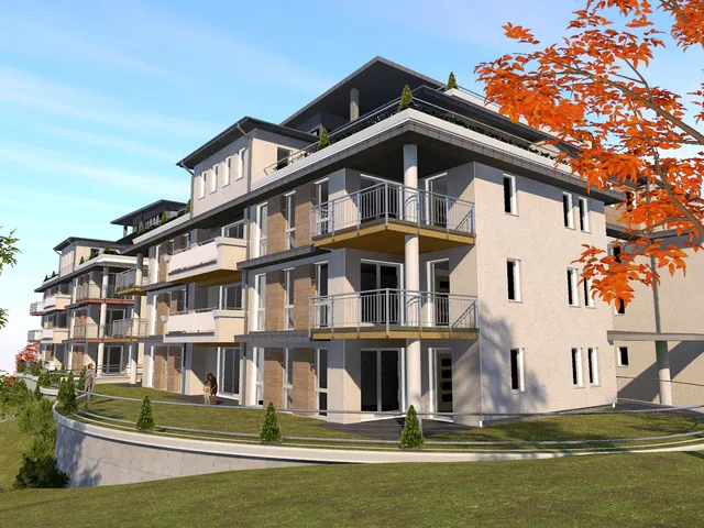 Eladó lakás Miskolc 61 nm