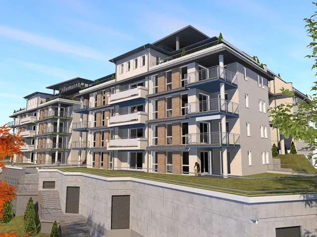 Eladó lakás Miskolc 110 nm