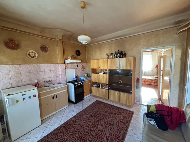 Eladó ház Polgár 69 nm