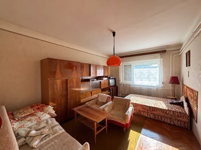 Eladó ház Polgár 69 nm