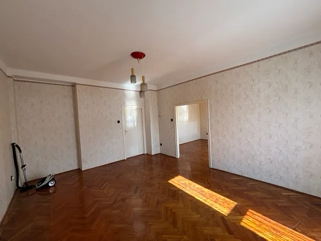 Eladó ház Polgár 69 nm