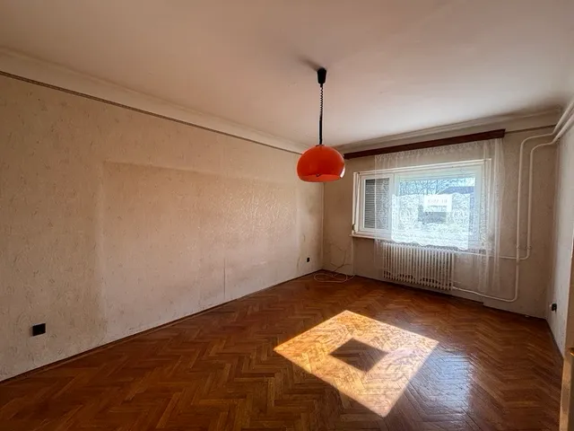 Eladó ház Polgár 69 nm
