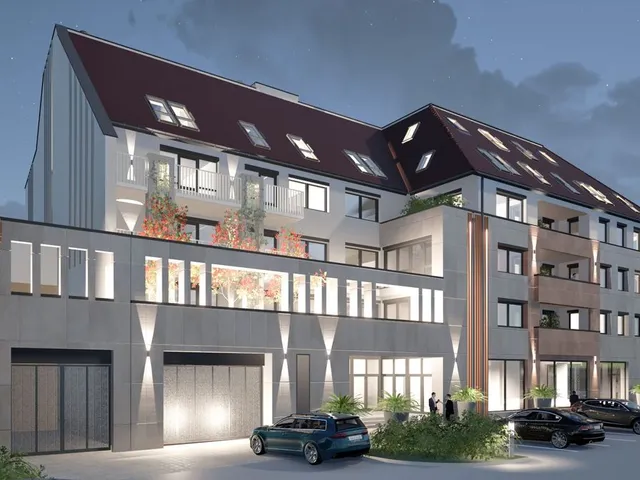 Eladó lakás Miskolc, Belváros 85 nm