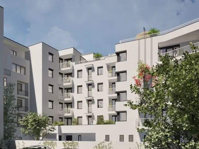 Eladó lakás Miskolc, Belváros 85 nm