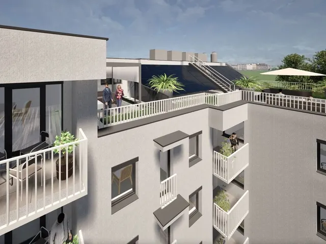 Eladó lakás Miskolc, Belváros 69 nm