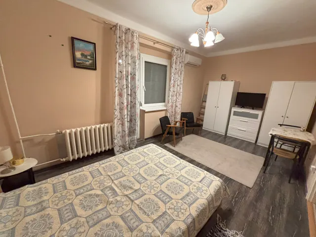 Kiadó lakás Tiszaújváros 28 nm