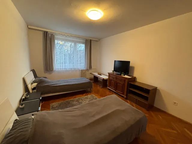 Kiadó lakás Tiszaújváros 51 nm