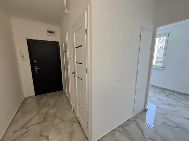 Eladó lakás Miskolc, Avas, Szilvás utca 55 nm