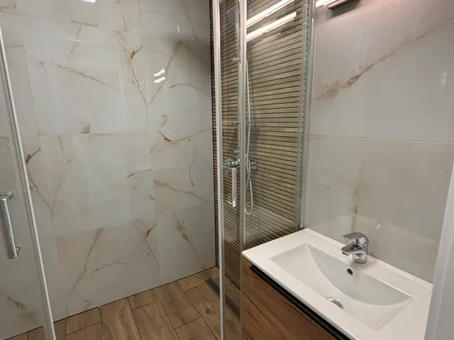 Eladó lakás Miskolc, Avas, Szilvás utca 55 nm