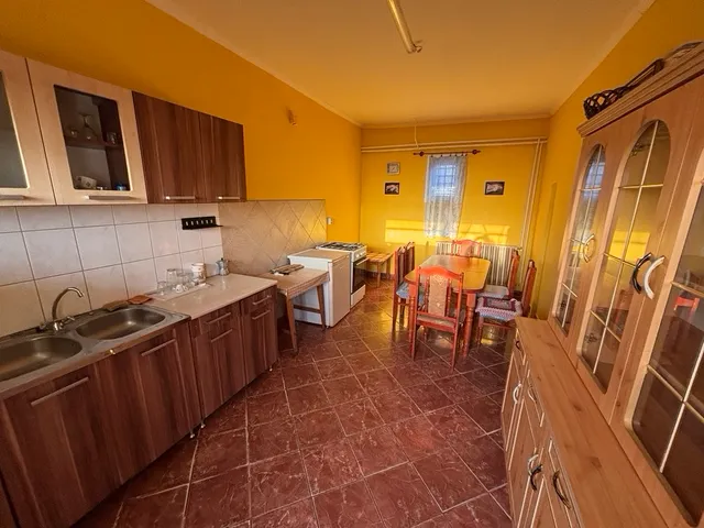 Eladó ház Tiszapalkonya 325 nm