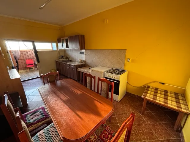 Eladó ház Tiszapalkonya 325 nm