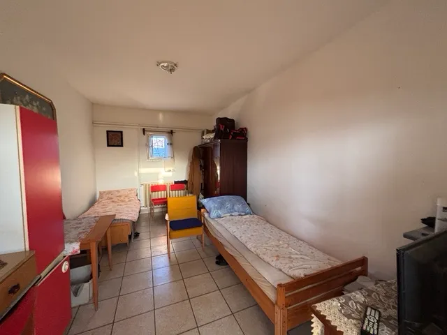 Eladó ház Tiszapalkonya 325 nm