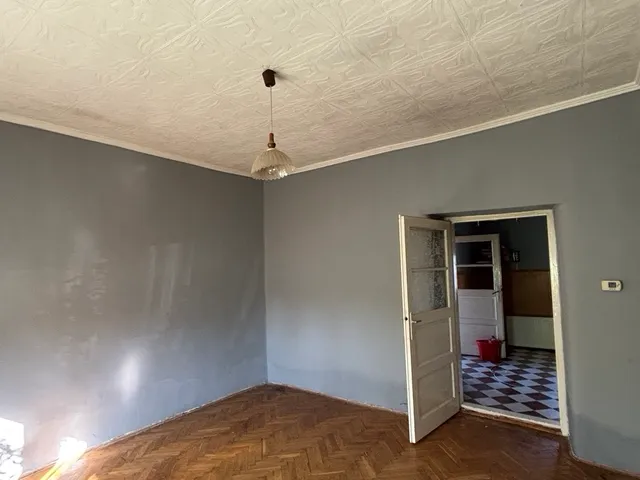 Eladó ház Kesznyéten 61 nm