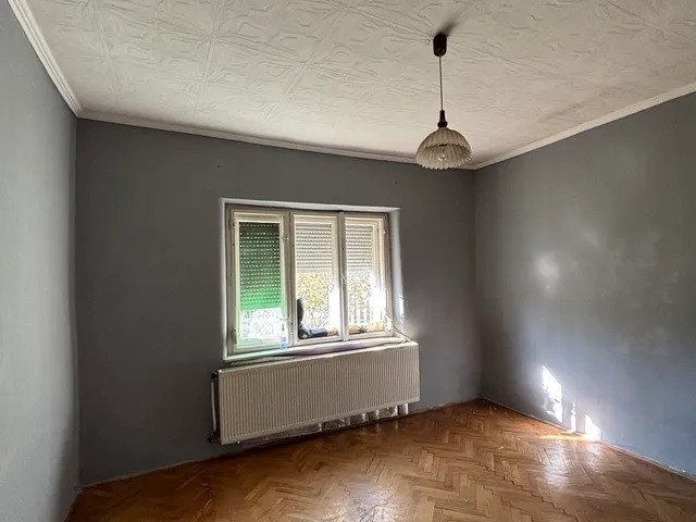 Eladó ház Kesznyéten 61 nm