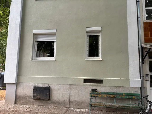 Eladó lakás Tiszaújváros, Lorántffy Zsuzsanna utca 56 nm