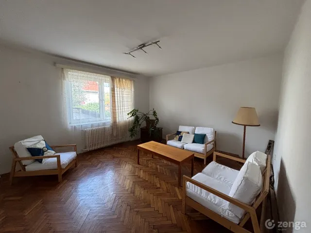 Eladó ház Tiszaújváros, Tiszaparti Városrész 100 nm
