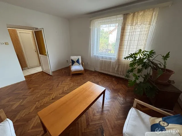Eladó ház Tiszaújváros, Tiszaparti Városrész 100 nm