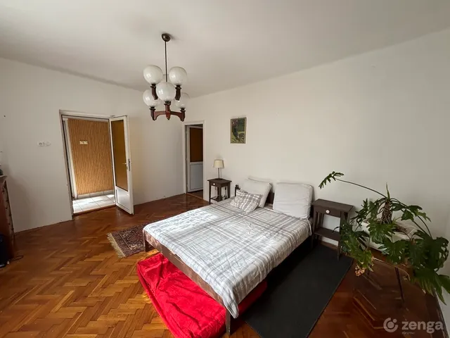 Eladó ház Tiszaújváros, Tiszaparti Városrész 100 nm