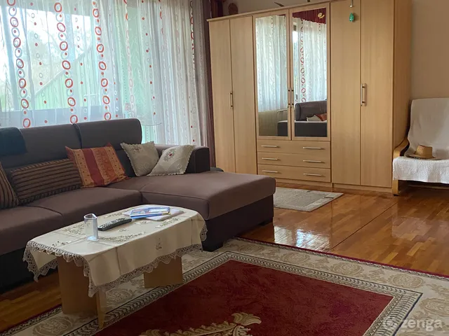 Eladó ház Polgár 193 nm