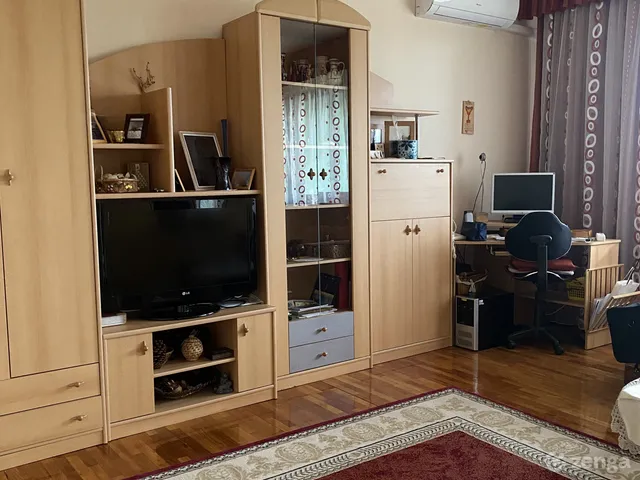 Eladó ház Polgár 193 nm