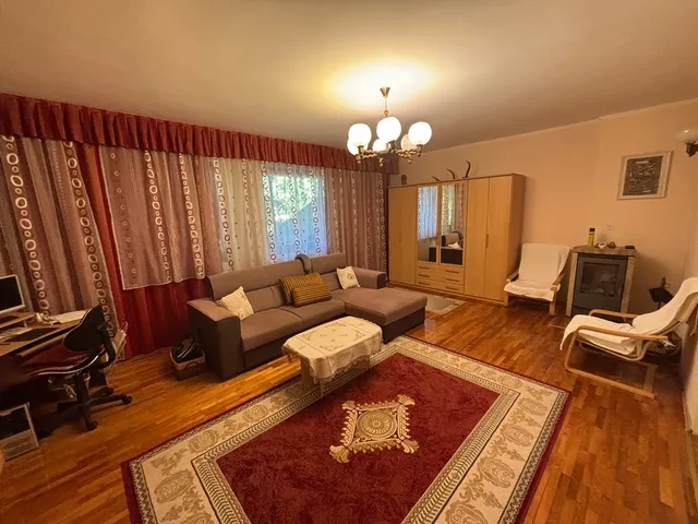Eladó ház Polgár 193 nm