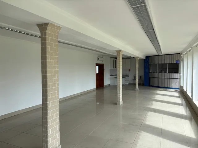 Kiadó kereskedelmi és ipari ingatlan Polgár 100 nm