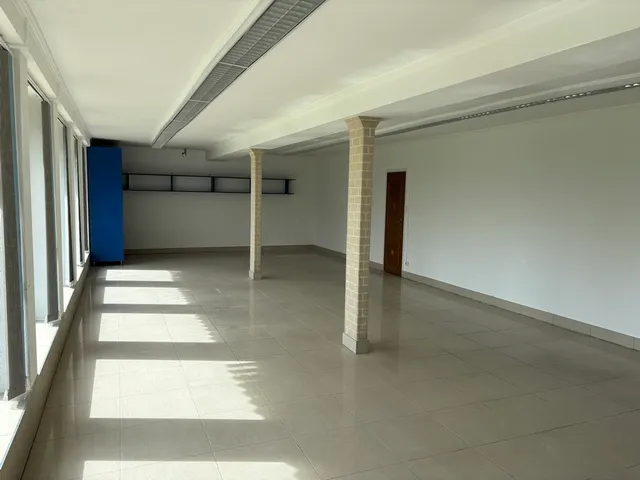 Kiadó kereskedelmi és ipari ingatlan Polgár 100 nm