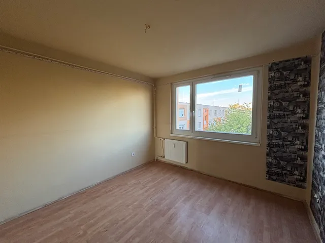 Eladó lakás Tiszaújváros 55 nm