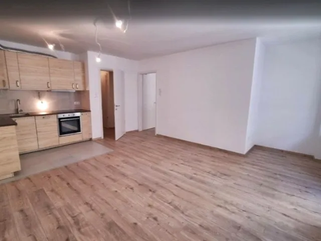 Kiadó lakás Budapest XIII. kerület, Angyalföld 46 nm