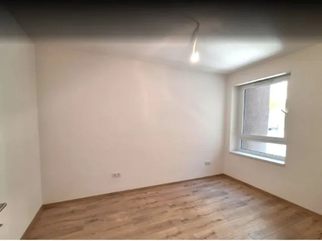 Kiadó lakás Budapest XIII. kerület, Angyalföld 46 nm