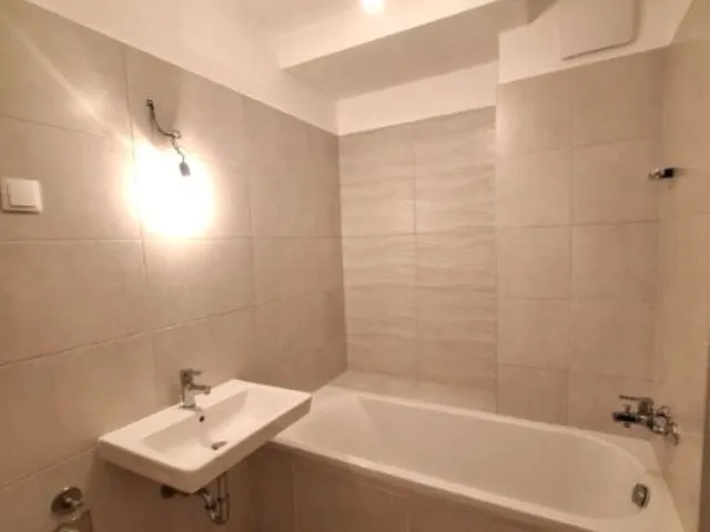 Kiadó lakás Budapest XIII. kerület, Angyalföld 46 nm