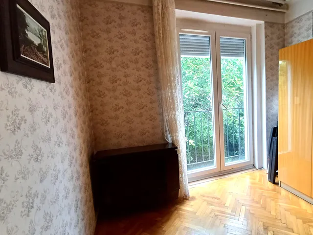 Eladó lakás Budapest X. kerület, Óhegy, Kada utca 48 nm
