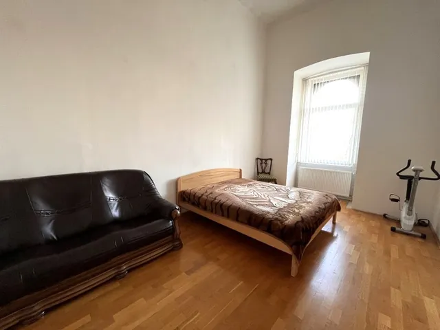 Eladó lakás Budapest II. kerület, Víziváros II. ker, Bem rakpart 116 nm