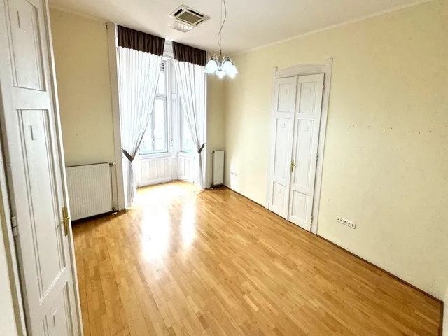 Kiadó lakás Budapest IX. kerület, Belső Ferencváros, Ráday utca 157 nm