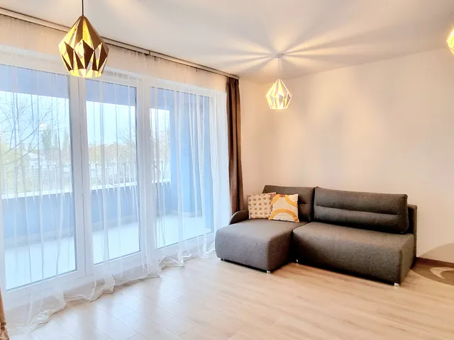 Kiadó lakás Budapest XIII. kerület, Vizafogó 45 nm