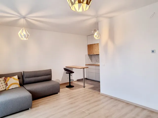 Kiadó lakás Budapest XIII. kerület, Vizafogó 45 nm