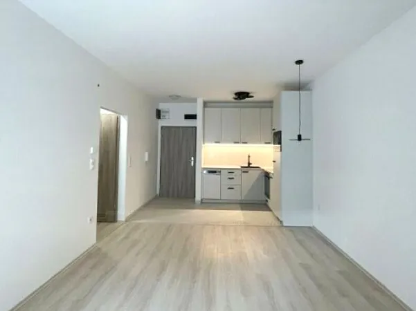 Kiadó lakás Budapest XIII. kerület, Angyalföld 47 nm