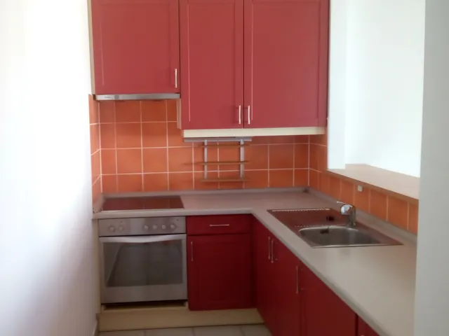 Kiadó lakás Budapest XIII. kerület, Vizafogó, Viza utca 32 nm
