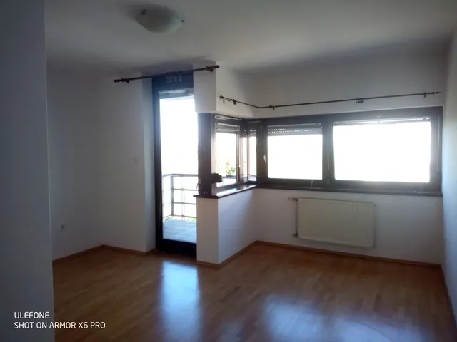 Kiadó lakás Budapest XIII. kerület, Vizafogó, Viza utca 32 nm