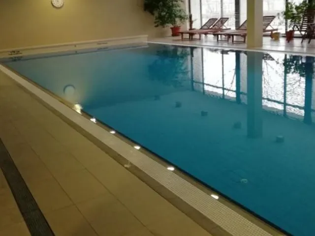 Kiadó lakás Budapest XIII. kerület, Vizafogó 32 nm