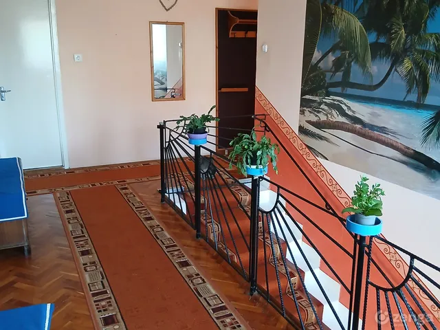 Eladó ház Felsőtárkány 133 nm