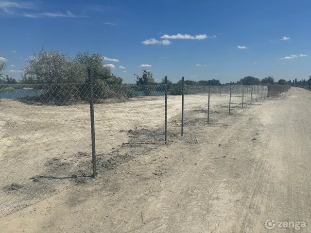 Eladó nyaraló Szigetszentmiklós, bányató 561 nm