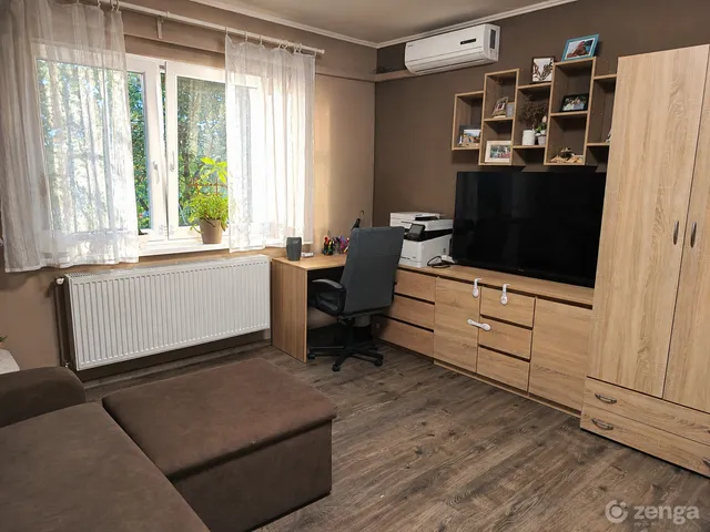 Eladó lakás Békéscsaba 52 nm