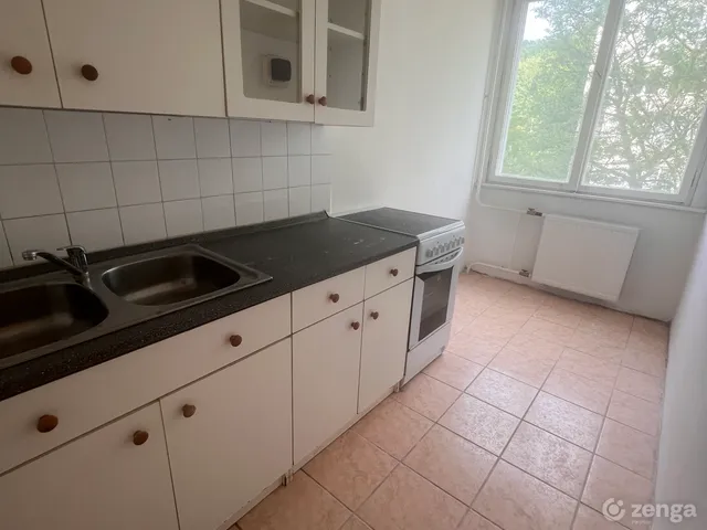 Eladó lakás Salgótarján, Beszterce-lakótelep 56 nm